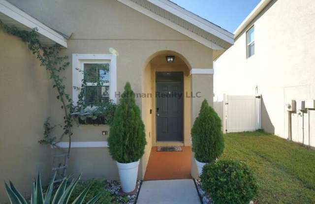 11124 Leland Groves Drive