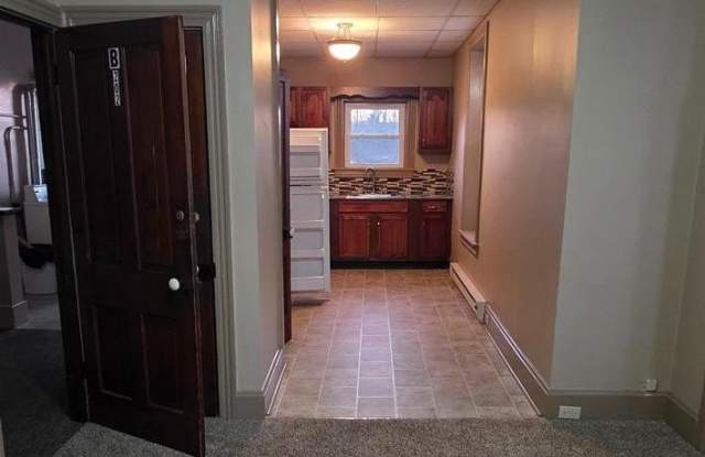 Photo of 534 S MARKET Street unit: 202