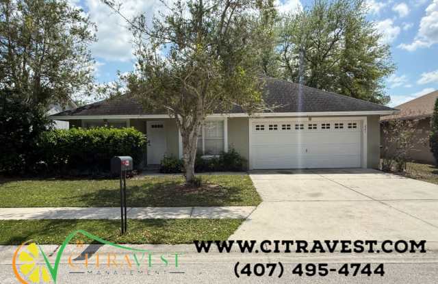 221 Madalyn Ct