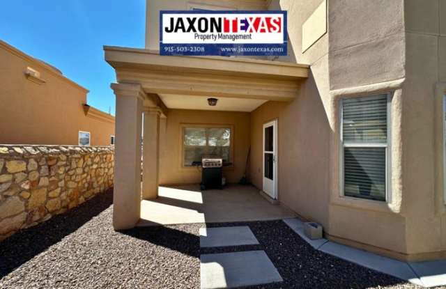 5373 Guillermo Frias Lane