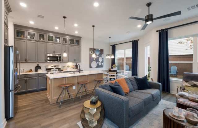 Photo of 5843 Whitby Road