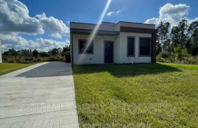 681 Windermere Drive