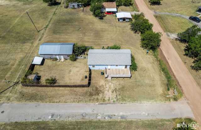 Photo of 515 N TEXAS STREET