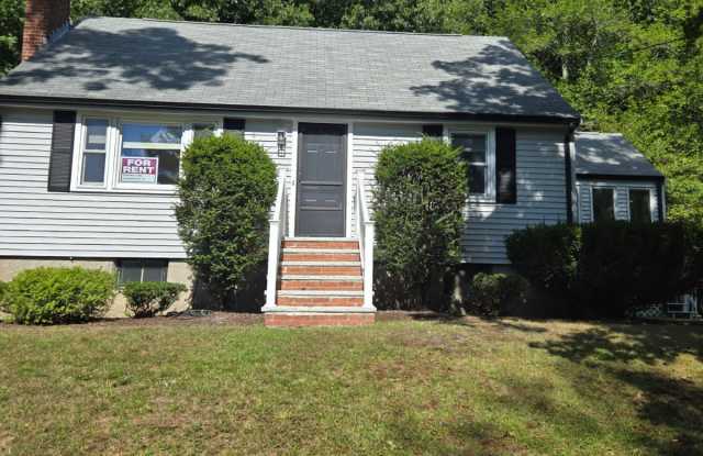 Photo of 12 Cedar Drive