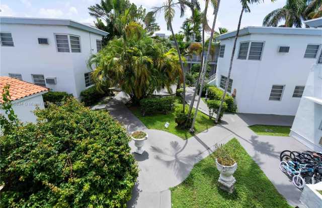 Photo of 8315 Byron Ave