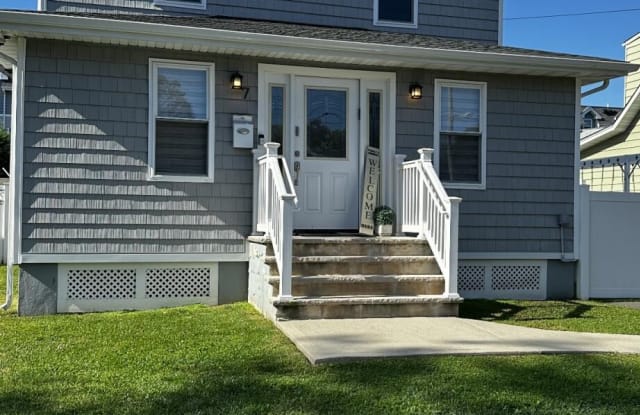 7 Elmwood Avenue - 7 Elmwood Avenue, West Long Branch, NJ 07764