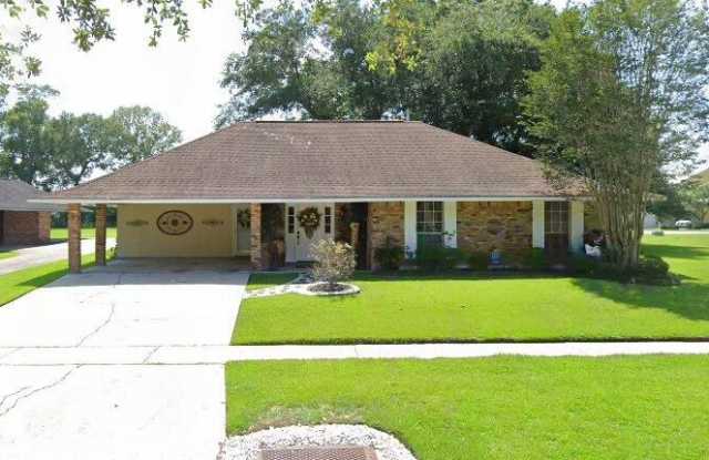Photo of 4343 Lassen Drive