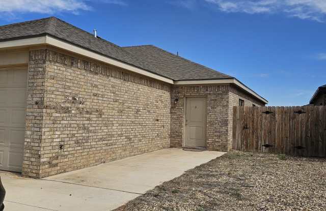 5524 Itasca Street unit: A