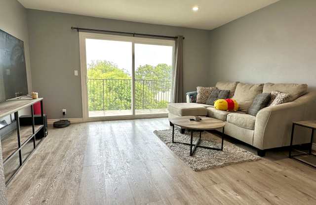 1741 Neil Armstrong St