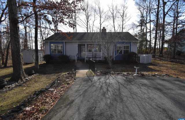 145 JEFFERSON DR