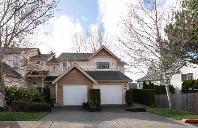 4751 Shattuck Pl S - 1Unit A104