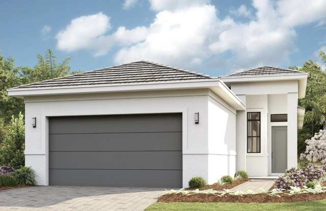 Photo of 10182 SW Latium Way