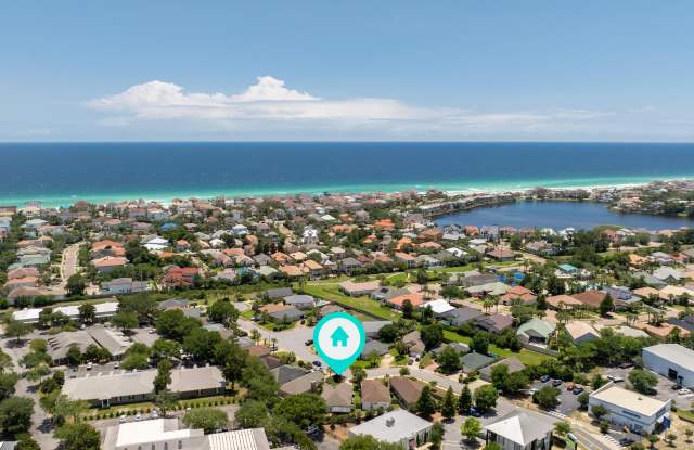 96 Trista Terrace Court