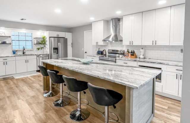 Photo of 12989 Meadowbreeze Drive