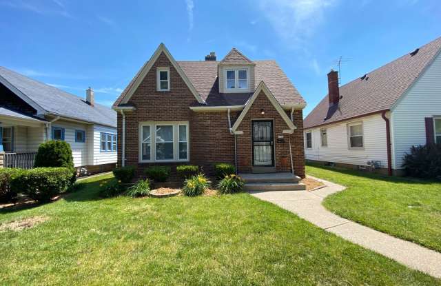 Photo of 2 Bedroom Single Family