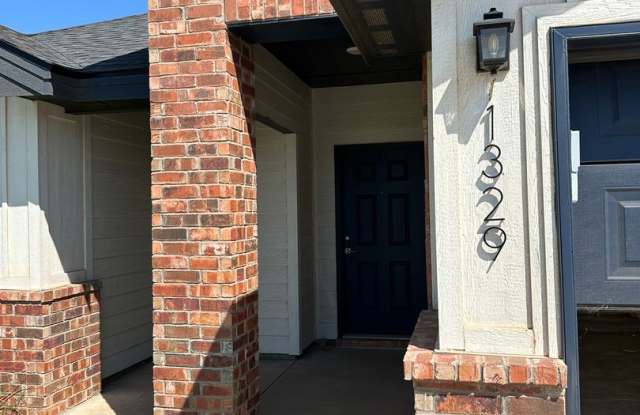 Move-In Ready  Made for Memories