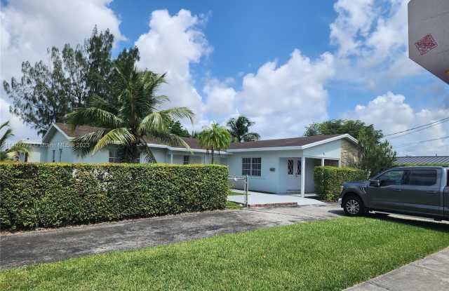 4130 SW 124th Ave