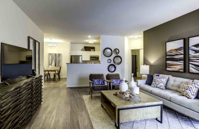 Photo of Highland Ridge