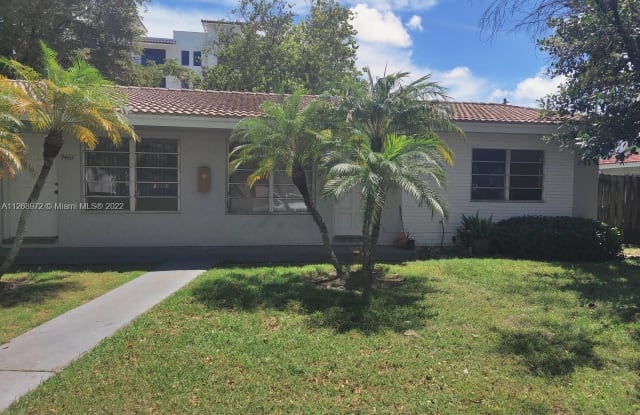 9463 SW 174th St - 9463 SW 174th St, Palmetto Bay, FL 33157