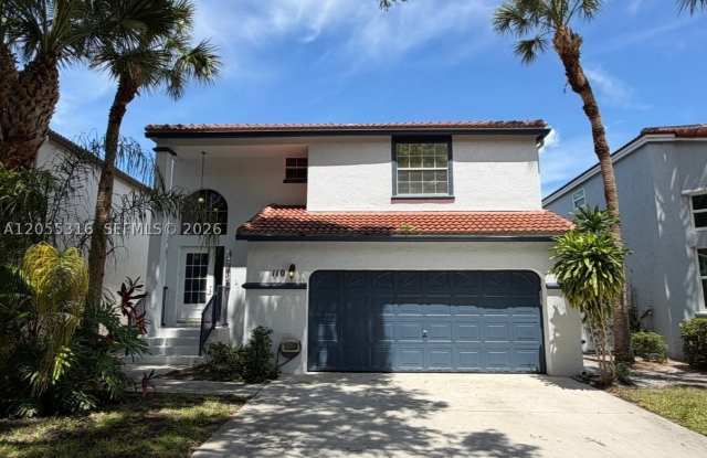 110 NW 117th Ave