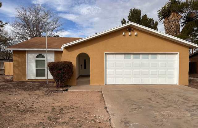 Photo of Beautiful fully furnished home with many leasing options available! Contact our office for pricing details.