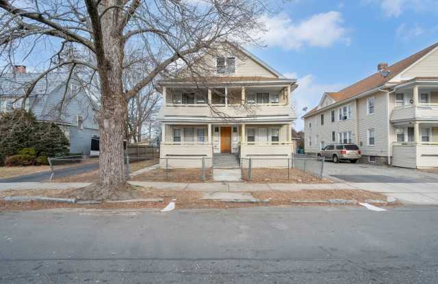 Photo of 42 Kensington Avenue - 2R