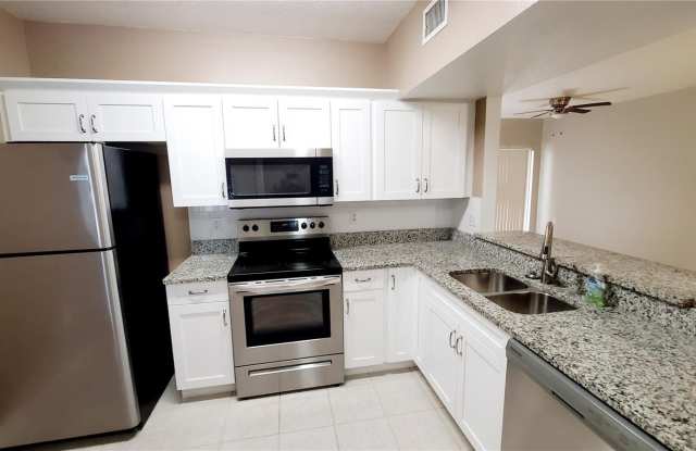 6410 CYPRESSDALE DRIVE