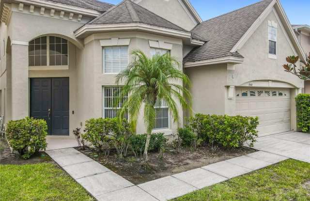 1368 CRANE CREST WAY