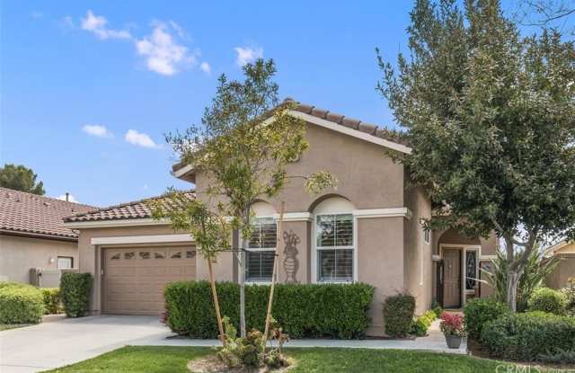 28399 Long Meadow Drive