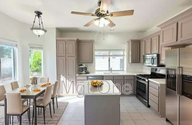 10651 Concannon Street