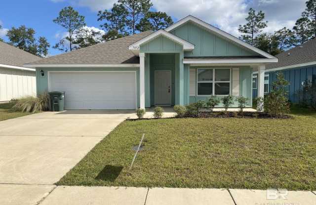 Photo of 7452 Coppin Drive