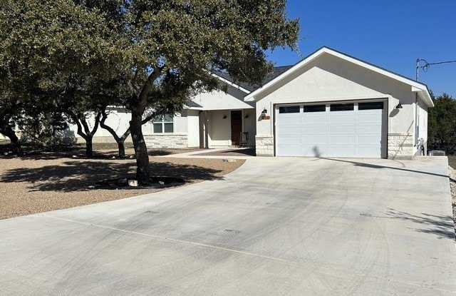 119 S Calvin Barrett