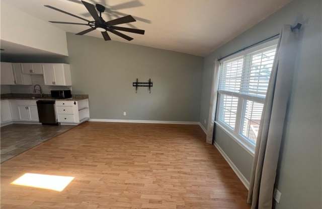 3615 Clover Meadows Drive