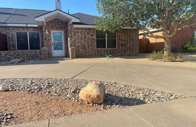 4711 Dentcrest Dr unit: B