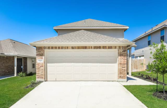 Photo of 9315 Green Flora Ct
