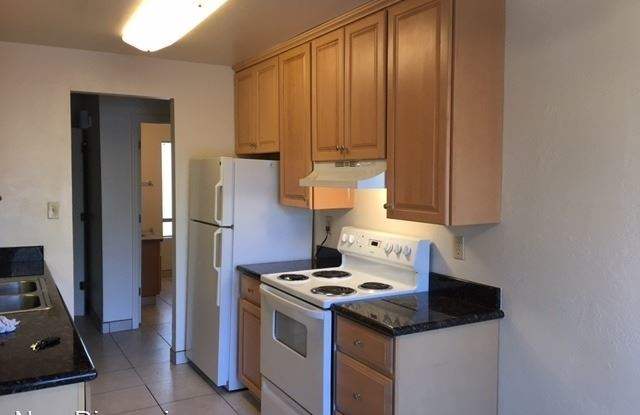 3920 Clear Acre Lane Unit 93