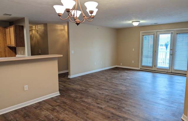 Photo of AVAILABLE SOON - Convenient 2 Bed/2 Full Bath Condo in Beavercreek!