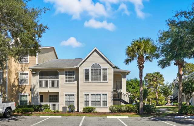 Photo of 1039 S Hiawassee Rd #2918 - 1