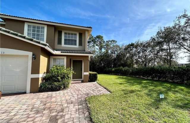 2813 SE Birmingham Drive