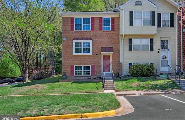 14079 GERALDINE Court