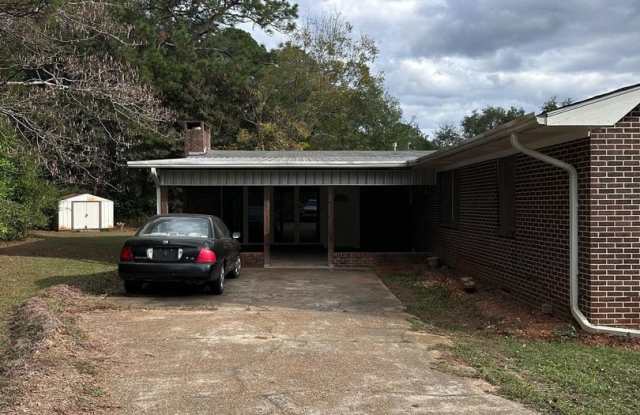 Pinehurst Subdivision!!!