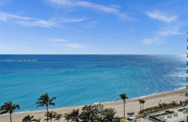 Photo of 2301 S Ocean Dr