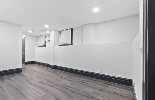 4459 Gibson Ave - 4459 Basement