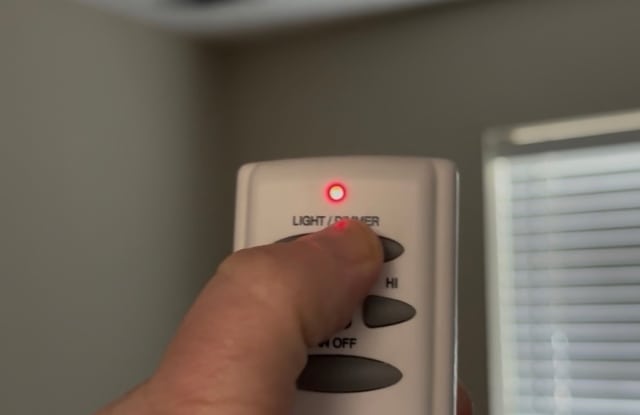 Photo of 1219 East Farm To Market 4