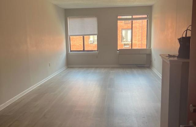 Photo of 66 WEB LLC.