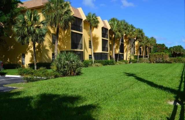 460 NW 20th Street
