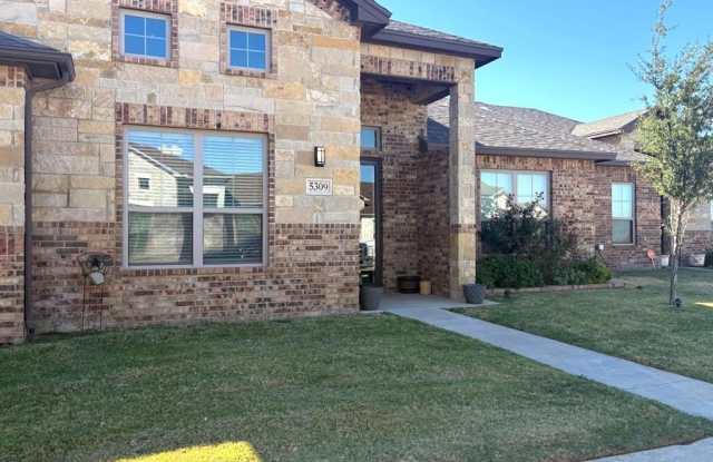 Photo of 5309 Railea Ct