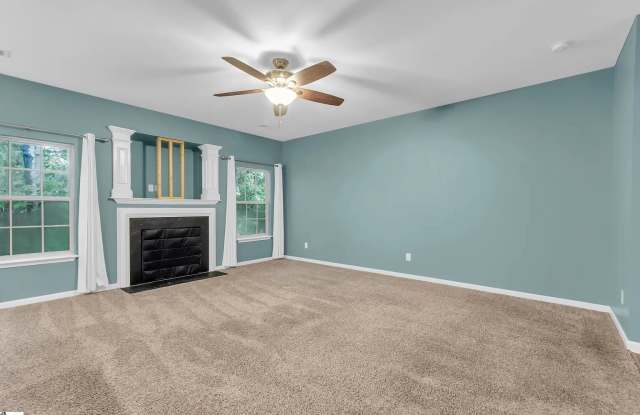 Photo of 512 Riverdale Road