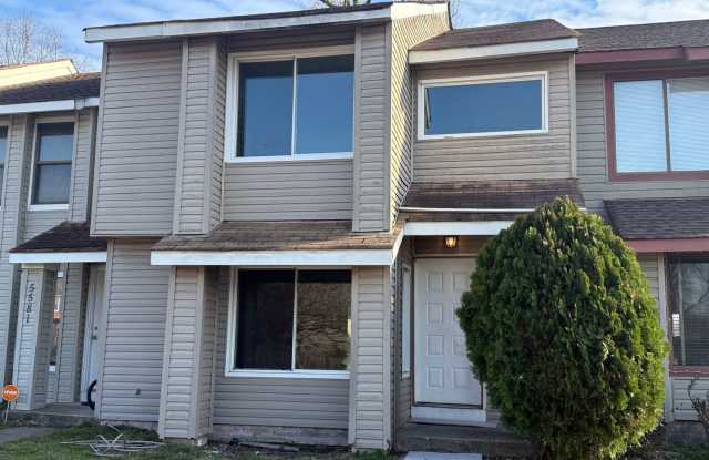 Townhouse For Rent in Virginia Beach