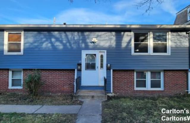 85 6th St. - 85 6th Street, Chelsea, MA 02150